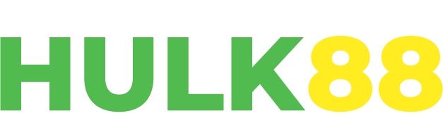 HULK88 logo