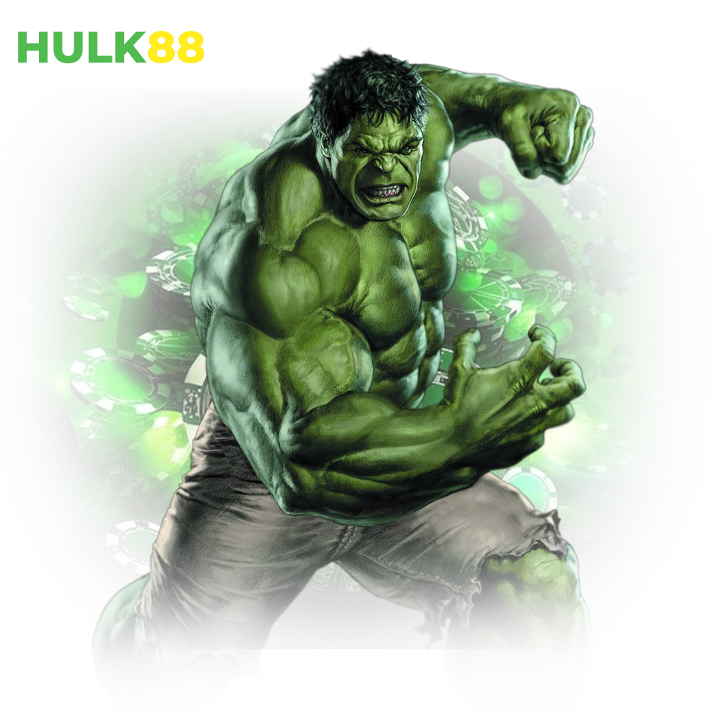 thehulk88 1024x1024 สมัคร