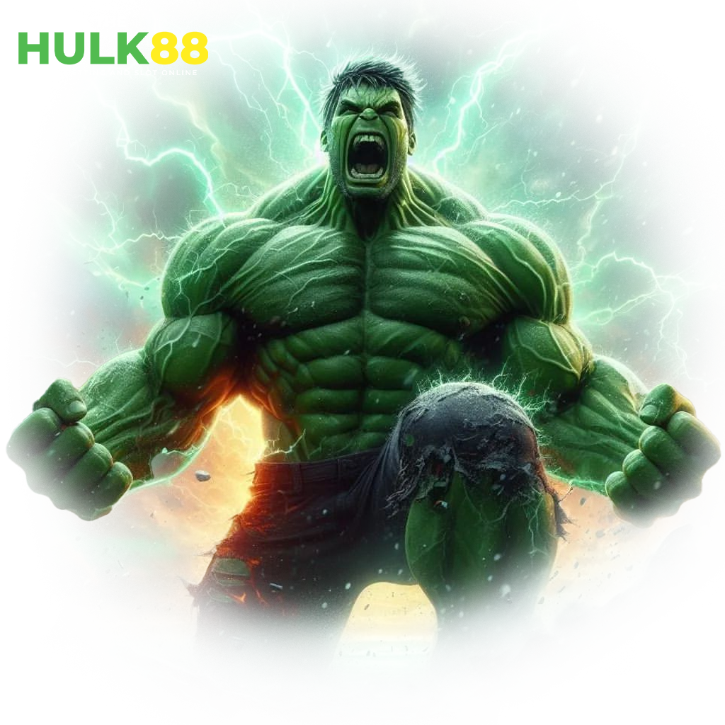 thehulk88 1024x1024 สล็อตเว็บตรง